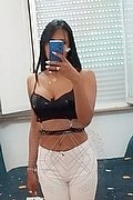  Lido Di Camaiore Amanda Soares 331.9794062 foto selfie 15