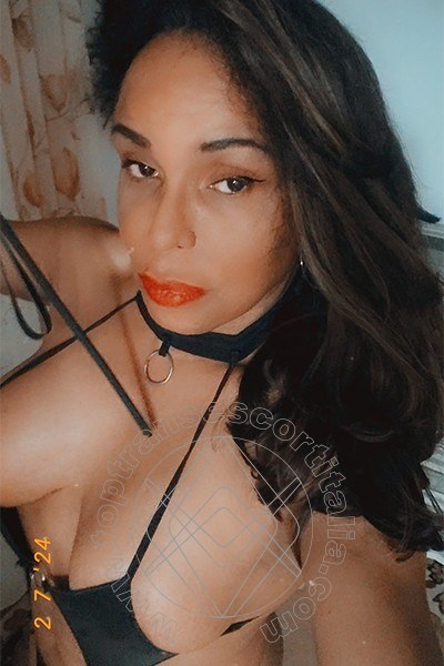 Foto selfie 6 di Amanda Lya transescort Perugia