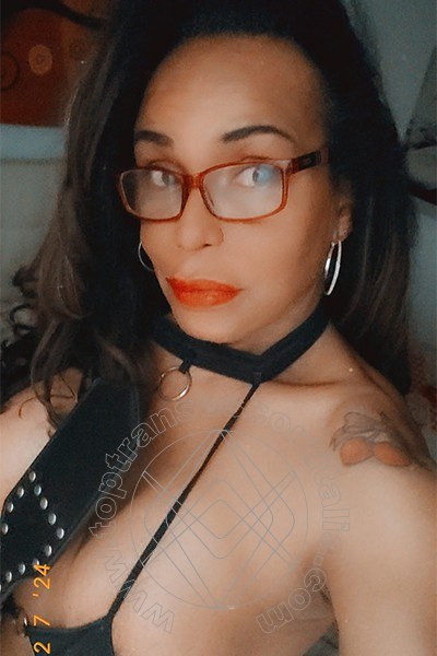Foto selfie 4 di Amanda Lya transescort Perugia
