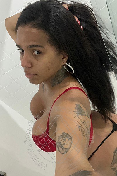 Foto selfie 8 di Dayana Black transescort Oslo