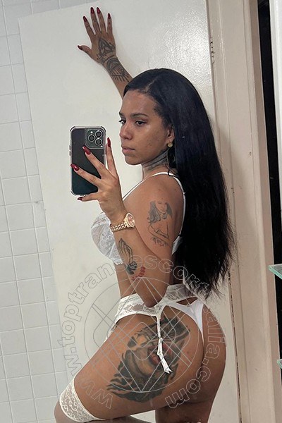 Foto selfie 15 di Dayana Black transescort Oslo