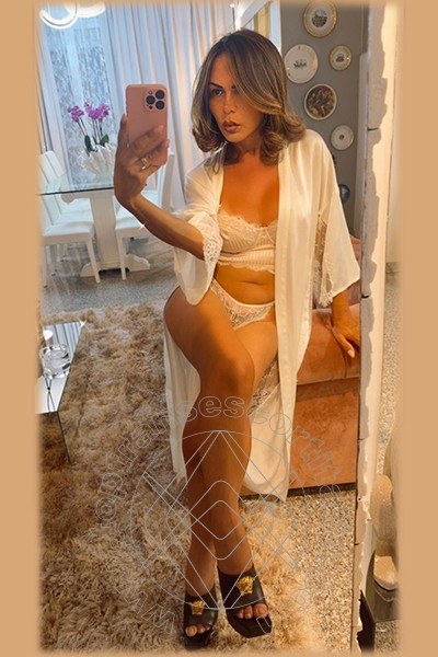 Foto selfie 15 di Emanuela Sabatini transescort Alba Adriatica