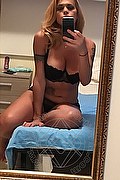  Albiano Magra Anitta Sexy 371.6803109 foto selfie 13