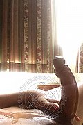 Foto selfie hot 1 di Anaconda Tanti Motivi transescort Alessandria
