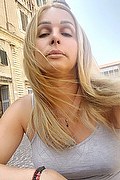  Pordenone Karina Motta 393.4478032 foto selfie 7