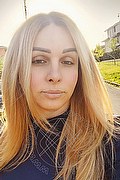 Foto selfie 2 di Karina Motta transescort Follonica