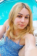 Foto selfie 1 di Karina Motta transescort Follonica