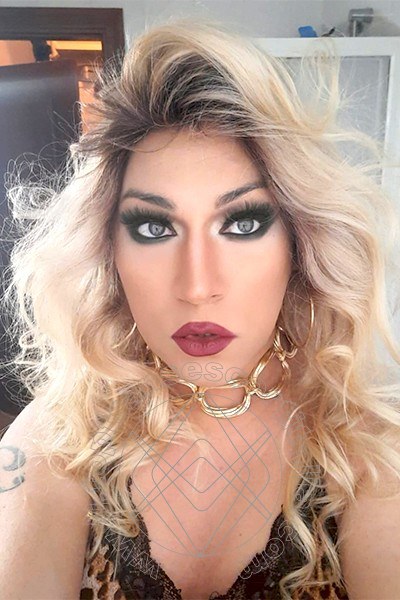 Foto selfie 11 di Lady B transescort Padova