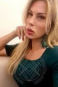 Firenze Pamela L' Italiana Piu' Calda 333.4877872 foto selfie 15