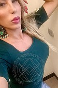  Firenze Pamela L' Italiana Piu' Calda 333.4877872 foto selfie 14