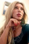  Firenze Pamela L' Italiana Piu' Calda 333.4877872 foto selfie 13