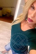  Firenze Pamela L' Italiana Piu' Calda 333.4877872 foto selfie 12