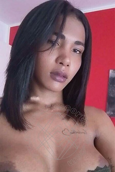 Foto selfie 13 di Sara Souza transescort Ospitaletto