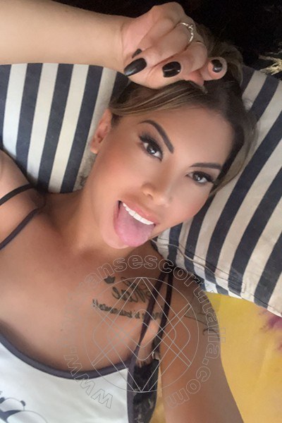 Foto selfie 24 di Dafne Pornostar transescort Viareggio