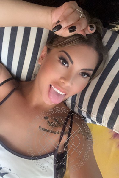 Foto selfie 5 di Dafne Pornostar transescort Viareggio