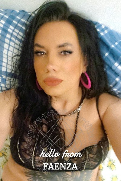 Foto selfie 9 di Sexy Sophie transescort Toulouse