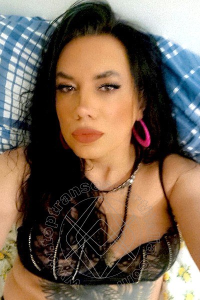 Foto selfie 7 di Sexy Sophie transescort Toulouse