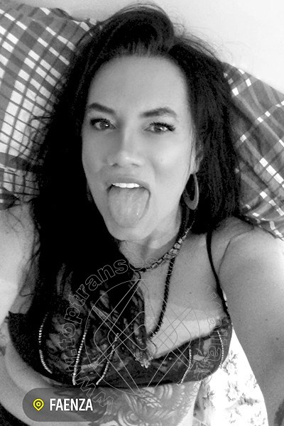 Foto selfie 6 di Sexy Sophie transescort Toulouse