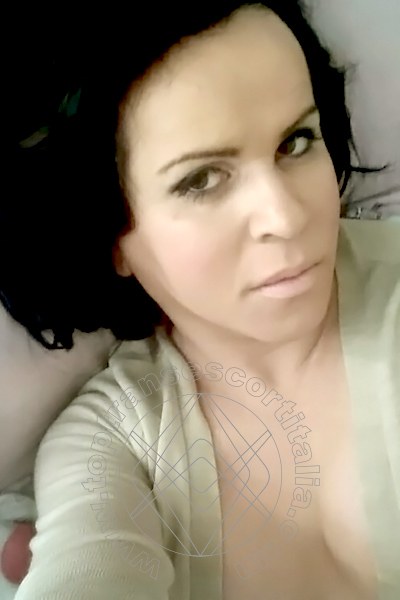 Foto selfie 77 di Raffaella Bastos transescort Ceres