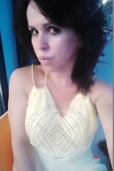 Foto selfie 79 di Raffaella Bastos transescort Ceres