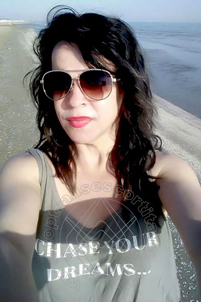 Foto selfie 64 di Raffaella Bastos transescort Cabo Frio