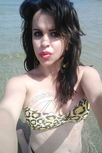 Foto selfie 58 di Raffaella Bastos transescort Cabo Frio