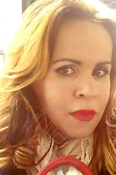 Foto selfie 85 di Raffaella Bastos transescort Ceres