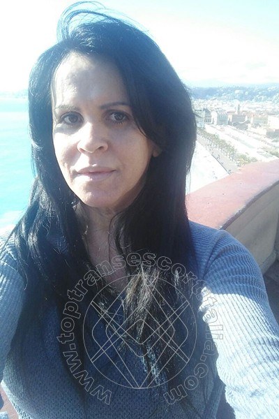 Foto selfie 45 di Raffaella Bastos transescort Ceres