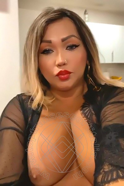 Foto selfie 3 di Brunett transescort Piove Di Sacco