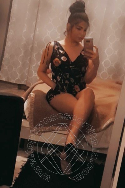 Foto selfie 8 di Camila Argentina transescort Savona