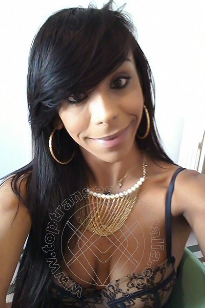 Foto selfie 15 di Vivy Noronha transescort Sanremo