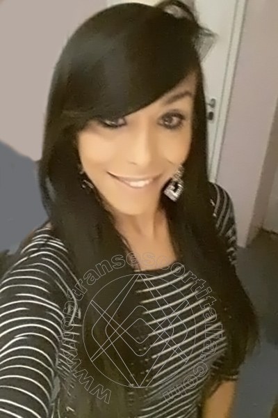 Foto selfie 12 di Vivy Noronha transescort Sanremo
