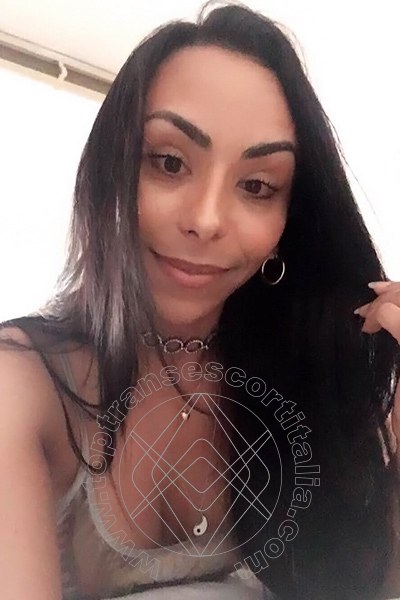 Foto selfie 11 di Vivy Noronha transescort Sanremo