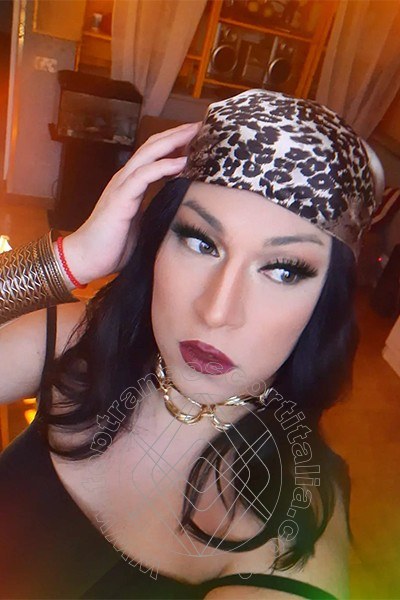 Foto selfie 10 di Lady B transescort Padova