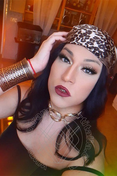 Foto selfie 9 di Lady B transescort Padova