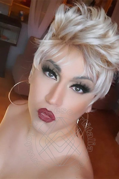 Foto selfie 6 di Lady B transescort Padova