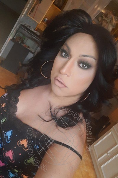 Foto selfie 4 di Lady B transescort Padova