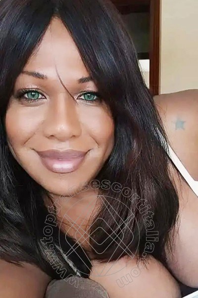 Foto selfie 13 di Nicole Pitty transescort La Coruña