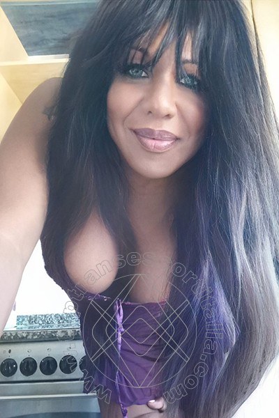 Foto selfie 17 di Nicole Pitty transescort La Coruña