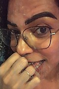  La Spezia Veronika Moschiny 380.7431638 foto selfie 3