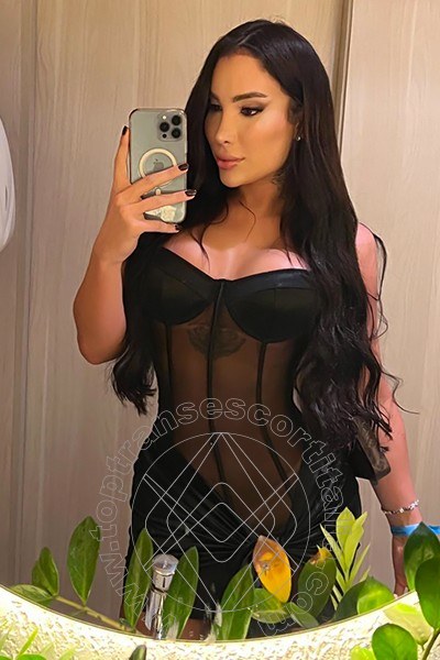 Foto selfie 4 di Bianca B transescort Milano