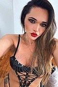  Milano Agata Bellucci 327.7670724 foto selfie 9
