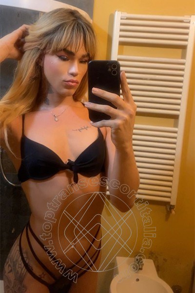 Foto selfie 21 di Sofia transescort Gallarate