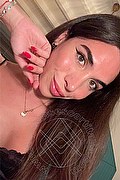 Foto selfie 1 di Agos Ts transescort Amsterdam