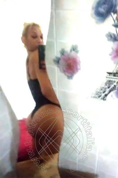 Foto selfie 4 di Letizia transescort Pescara