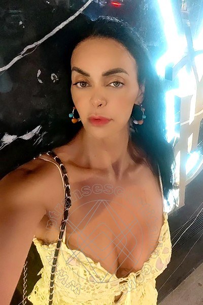 Foto selfie 4 di Kartika transescort Brescia