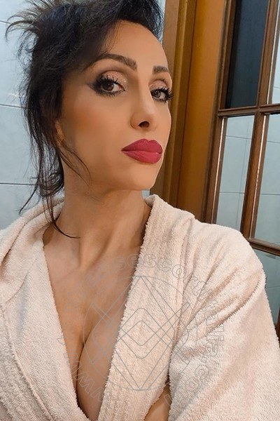 Foto selfie 199 di Regina Audrey Italiana transescort Monza