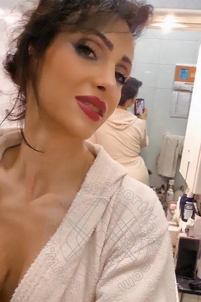 Foto selfie 194 di Regina Audrey Italiana transescort Monza