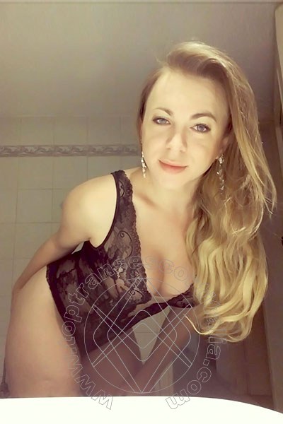 Foto selfie 74 di Miss Pekin transescort Verona