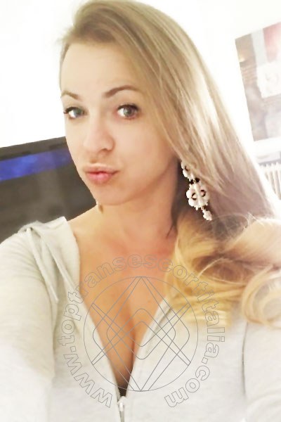 Foto selfie 67 di Miss Pekin transescort Verona